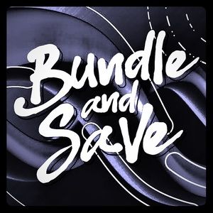 CLOSET CLOSING EVERYTHING MUST GO!